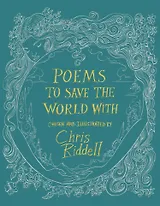 Poems to Save the World With