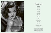 1940s Fashion Sourcebook - 1