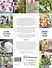 Розы & грабли. Как создать сад своей мечты. 20 вдохновляющих историй, мастер-классов и кулинарных ре - 1