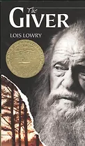 The Giver