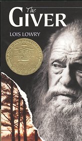 The Giver
