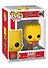 Фигурка Funko POP! TV Simpsons S10 Bart (1652) (Fun80071) - 1