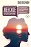 Женское предназначение: как перестать контролировать и начать вдохновлять - 0