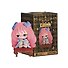 Фигурка коллекционная 52 Toys LILITH Midnight Tea Party в ассортименте (коробка) (43893) - 0
