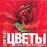 Цветы.Самые лучшие фотографии: Альбом - 0