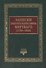 Записки Дмитрия Борисовича Мертваго (1760-1824) - 0