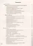 География. 9 класс. Универсальные учебные действия: сборник заданий и упражнений. Рабочая тетрадь - 1