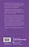 Важные годы. Почему не стоит откладывать жизнь на потом. Покетбук - 1