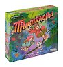 Настольная игра "Приключарий"