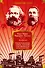 Капитал. Происхождение семьи, частной собственности и государства - 0