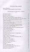 Наши тени так длинны. Стихотворения и переводы - 1