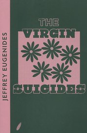 The Virgin Suicides
