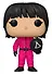 Фигурка Funko POP! TV Squid Game S3 No-Eul (1733) (Fun83486) - 0