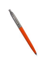 Ручка подарочная шариковая Jotter Tactical Coral, Parker