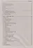 AutoCAD - 2