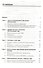 Информатика: Учебник - 1