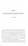 Библейская герменевтика в эпоху постмодерна. Междисциплинарный подход - 2