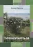 Турбулентность-ДВ: к 160-летию родного города - 0