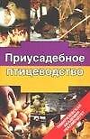 Приусадебное птицеводство