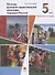 Основы духовно-нравственной культуры народов России. 5 класс. Рабочая тетрадь - 0
