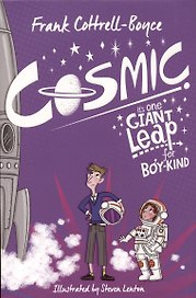 Cosmic