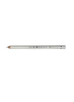 Карандаш акварельный "Albrecht Durer" 101 белый, Faber-Castell