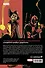 Дэдпул. Величайший комикс в мире. Том 5. Гражданская война II - 1
