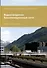 Водоотведение. Канализационные сети: учебное пособие для СПО - 0