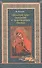 "Золотой век" сказаний о чудотворных иконах - 0