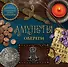 Амулеты-обереги - 0