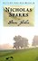 Dear John (мягк) (The #1 New York Times bestseller). Sparks N. (Логосфера) - 1