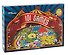Настольная игра «101 лучшая игра мира», Step puzzle - 0