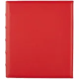 Альбом для монет, 96 ячеек, 23 х 27 см