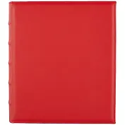 Альбом для монет, 96 ячеек, 23 х 27 см