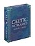 CELTIC ASTROLOGY ORACLE CARDS (26 карт+инструкция) - 0