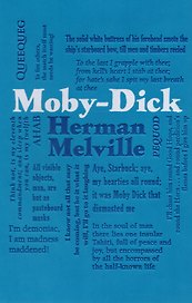 Moby-Dick