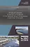 Проектирование и расчет основных сооружений водопроводных очистных станций. Учебное пособие - 0