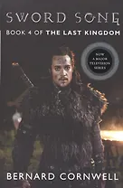 Sword Song Tie-in (Saxon Tales)