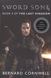 Sword Song Tie-in (Saxon Tales)