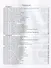 36 занятий для будущих отличников. 5 класс. Рабочая тетрадь. В 2-х частях. Часть 2 - 1