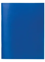 Тетрадь в клетку Staff, №2, А4, 96 листов