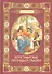 Христианские легенды и сказки - 1