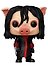 Фигурка Funko POP! Movies Saw Jigsaw w/Chase (1820) (Fun80692) - 2