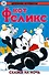 Древние комиксы. Кот Феликс. Сказки на ночь - 0