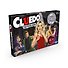 Настольная игра Hasbro  "Клуэдо. Cluedo Паутина лжи" 8+ - 0