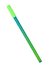 Ручка шариковая Bright gradient, синяя, в ассортименте - 0