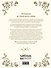 Сказочная книга праздничных блюд: под истории Ш. Перро, бр. Гримм, Г.Х. Андерсена - 1