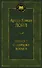 Записки о Шерлоке Холмсе - 0