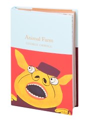 Animal Farm