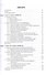 Medical rehabilitation: textbook - 1